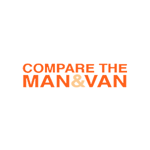 Compare the Man and Van